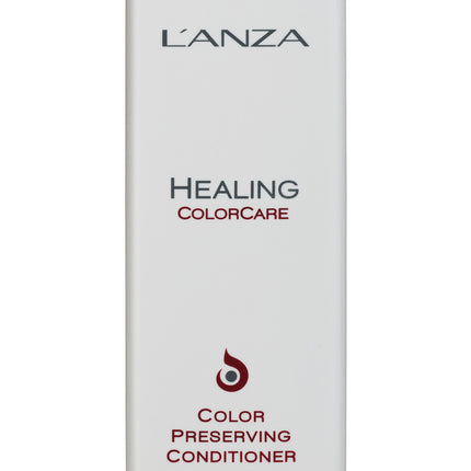L'ANZA L'ANZA Color-Preserving Conditioner