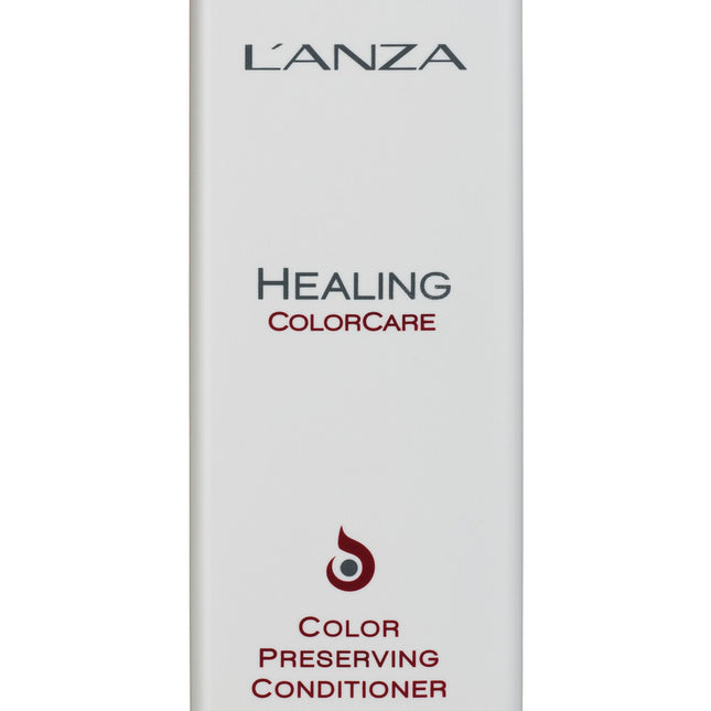 L'ANZA L'ANZA Color-Preserving Conditioner
