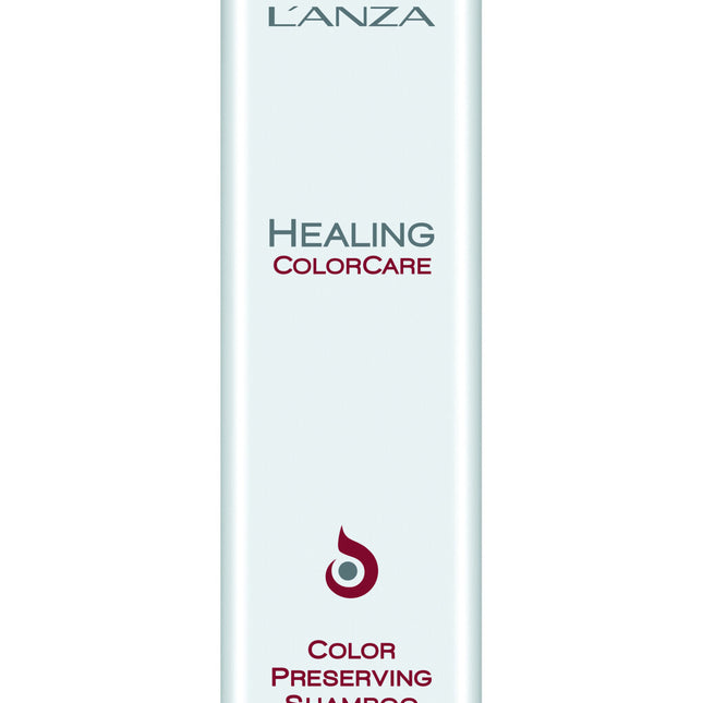 L'ANZA L'ANZA Color-Preserving Shampoo