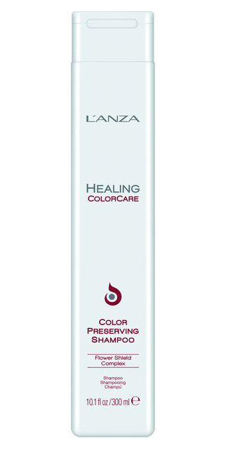 L'ANZA L'ANZA Color-Preserving Shampoo