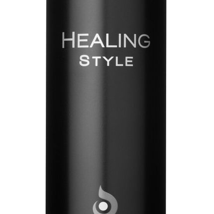 L'ANZA L'ANZA Design Foam