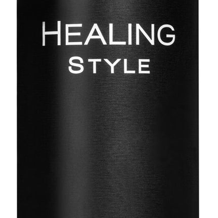 L'ANZA L'ANZA Dramatic F/X