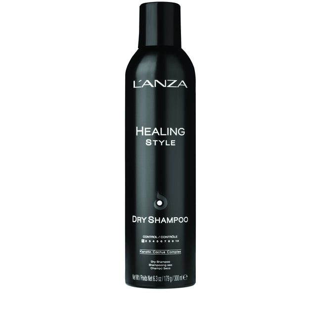 L'ANZA L'ANZA Dry Shampoo