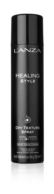 L'ANZA L'ANZA Dry Texture Spray