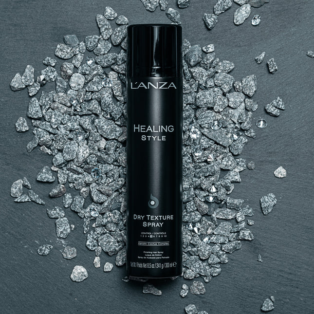 L'ANZA L'ANZA Dry Texture Spray