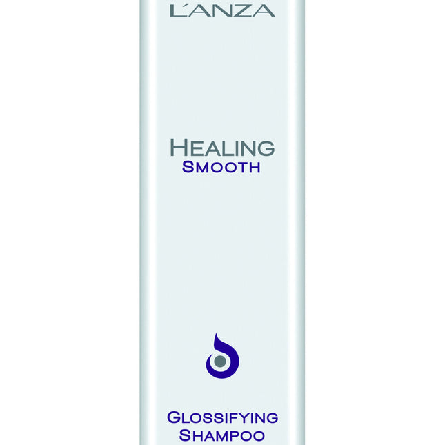 L'ANZA L'ANZA Glossifying Shampoo