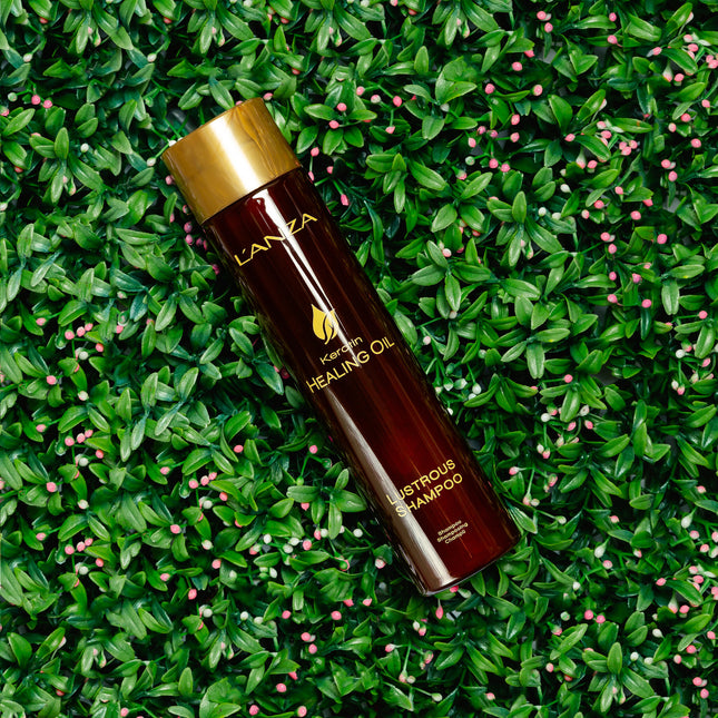 L'ANZA L'ANZA Lustrous Duo Set