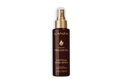 L'ANZA L'ANZA Lustrous Shine Spray