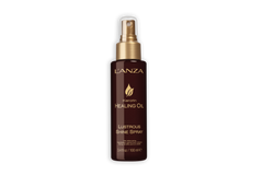 L'ANZA Lustrous Shine Spray