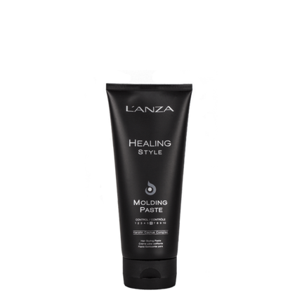 L'ANZA L'ANZA Molding Paste