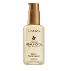 50ml