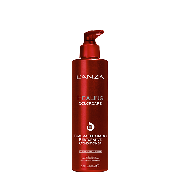 L'ANZA L'ANZA Restorative Conditioner