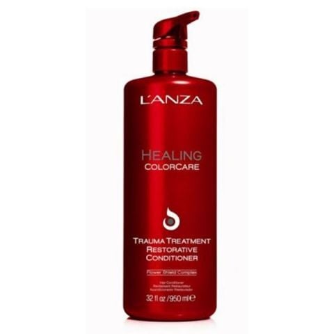 L'ANZA L'ANZA Restorative Conditioner