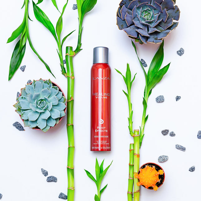 L'ANZA L'ANZA Root Effects