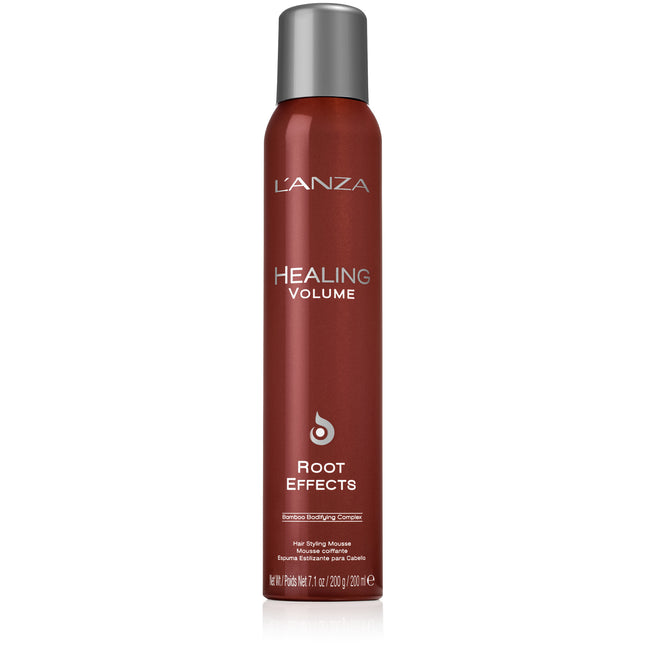 L'ANZA L'ANZA Root Effects