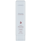 250ml