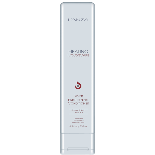 L'ANZA L'ANZA Silver Brightening Conditioner