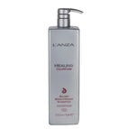 1000ml