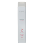 300ml