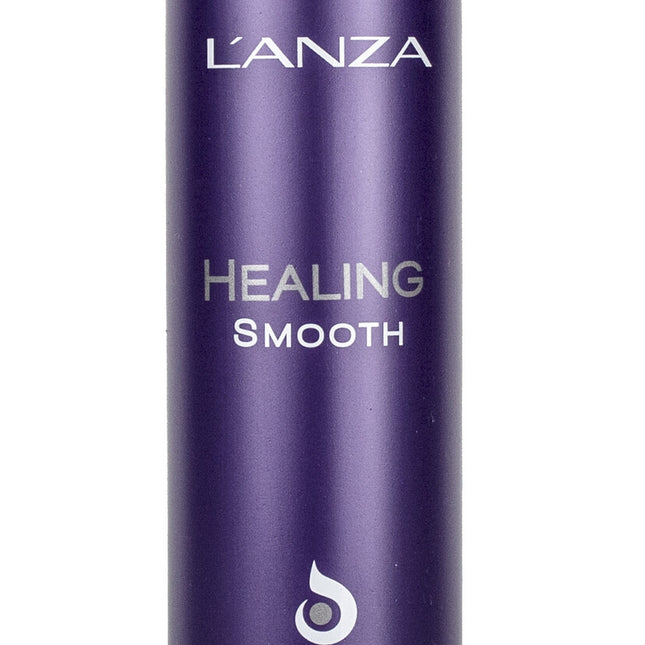 L'ANZA L'ANZA Smoother Straightening Balm