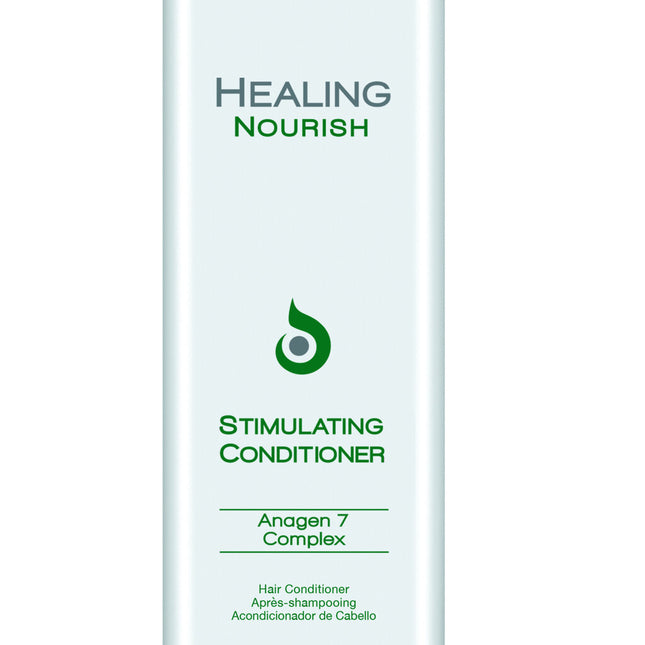 L'ANZA L'ANZA Stimulating Conditioner