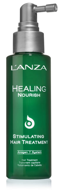 L'ANZA L'ANZA Stimulating Hair Treatment