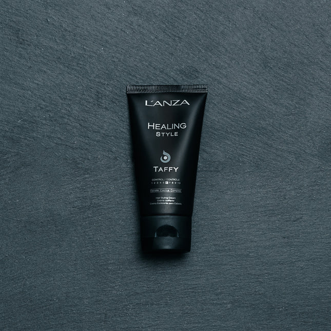 L'ANZA L'ANZA Taffy