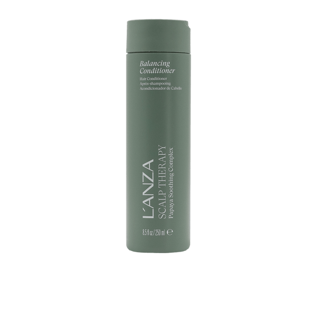 L'ANZA Scalp Therapy Balancing Conditioner 250ml kopen bij Hairwebshop