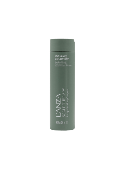 L'ANZA Scalp Therapy Balancing Conditioner 250ml kopen bij Hairwebshop