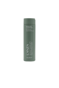 LANZA Scalp Therapy Balancing Conditioner