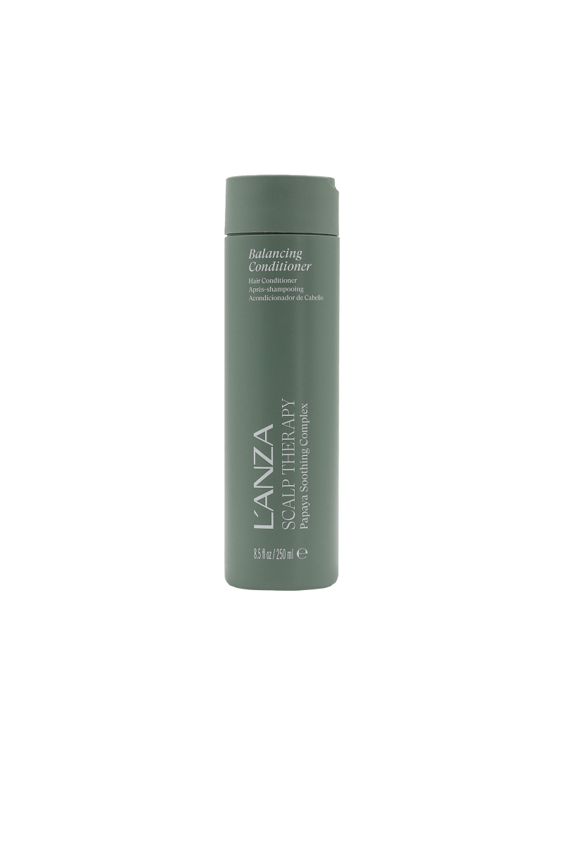 L'ANZA Scalp Therapy Balancing Conditioner 250ml kopen bij Hairwebshop