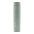 LANZA Scalp Therapy Stimulating Shampoo