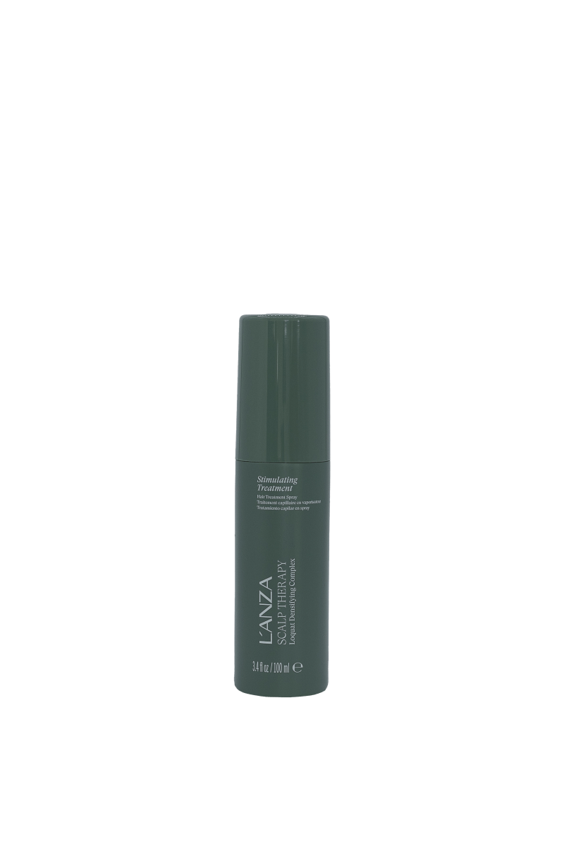 L'ANZA Scalp Therapy Stimulating Treatment 100ml kopen bij Hairwebshop