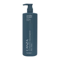 LANZA Ultimate Treatment Chelating Shampoo