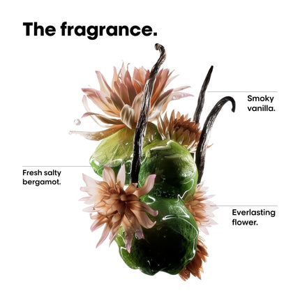 L'Oréal Absolut Repair Molecular Haarolie 30ml kopen bij Hairwebshop