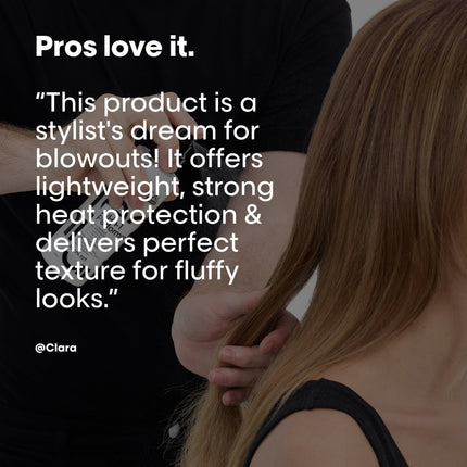 L'Oreal All - in - 1 Performer Haarspray 190ml kopen bij Hairwebshop