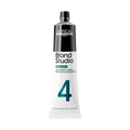 L'Oreal Blond Studio No Bleach Lightening Cream