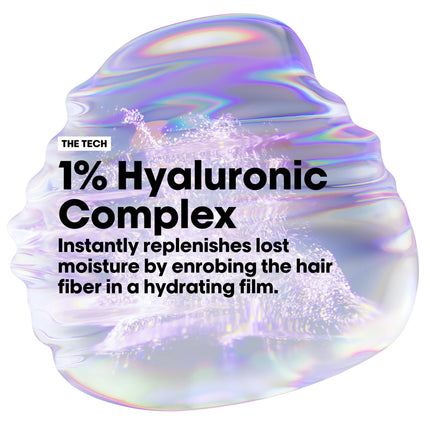 L'Oreal Dia Light - 60ml CLEAR kopen bij Hairwebshop