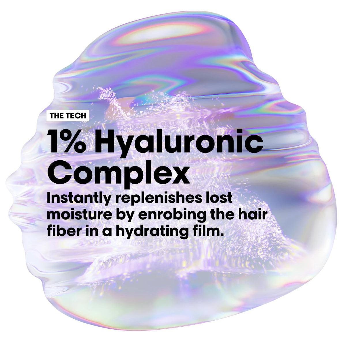 L'Oreal Dia Light - 60ml CLEAR kopen bij Hairwebshop