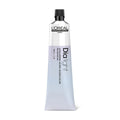 L'Oreal Dia Light - 60ml