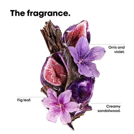 L'Oreal Keratin Alpha Sleek Masker 500ml kopen bij Hairwebshop