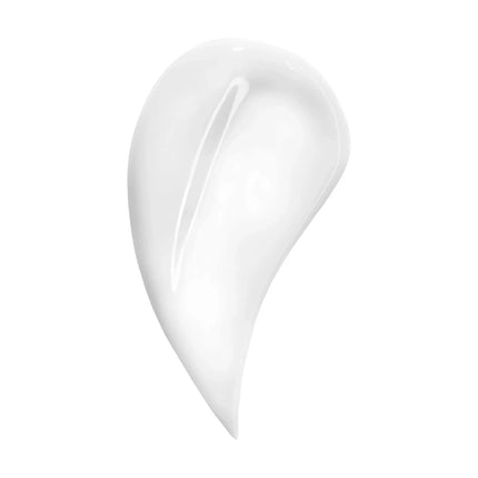 L'Oreal Keratin Alpha Sleek Masker 500ml kopen bij Hairwebshop