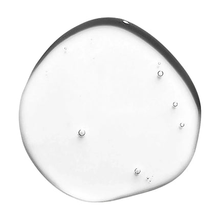 L'Oreal Keratin Alpha Sleek Mirror Serum 50ml kopen bij Hairwebshop