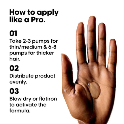 L'Oreal Keratin Alpha Sleek Mirror Serum 50ml kopen bij Hairwebshop