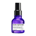 L'Oreal Keratin Alpha Sleek Mirror Serum
