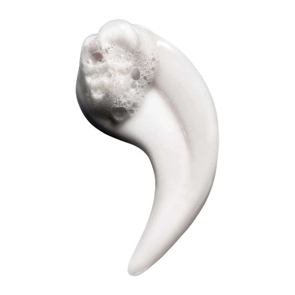 L'Oreal Keratin Alpha Sleek Shampoo Refill 1000ml Refill kopen bij Hairwebshop