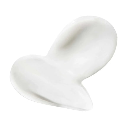 L'Oreal Keratin Alpha Sleek Smooth Transformer 200ml kopen bij Hairwebshop