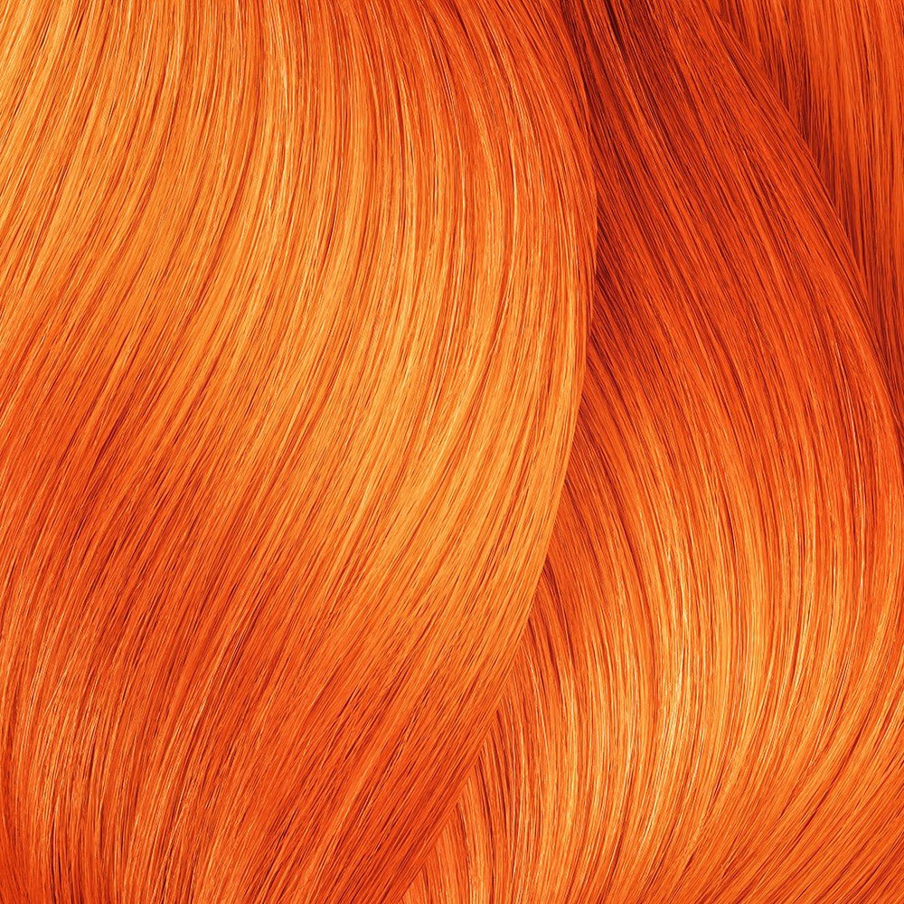 L'Oreal Majirel Booster - 60ml Booster Orange kopen bij Hairwebshop