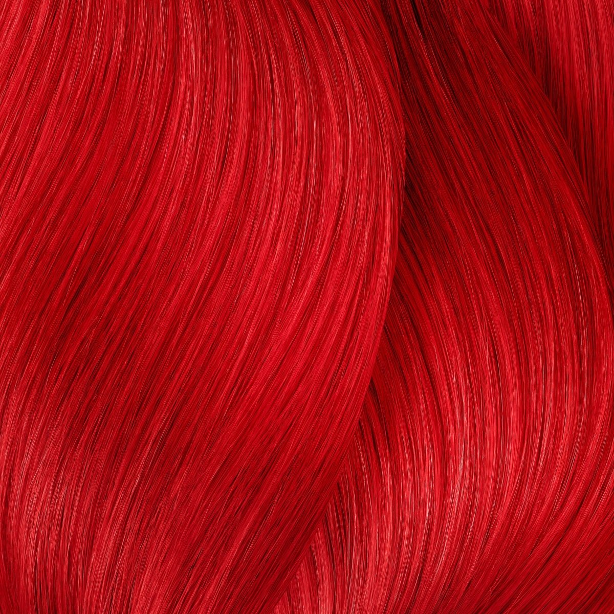 L'Oreal Majirel Booster - 60ml Booster Red kopen bij Hairwebshop