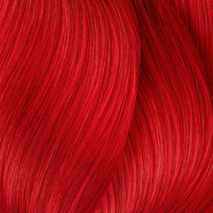 L'Oreal Majirel Booster - 60ml Booster Red kopen bij Hairwebshop